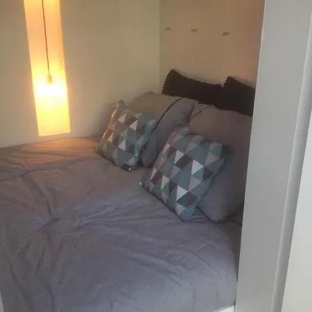 Treepoint Ghent