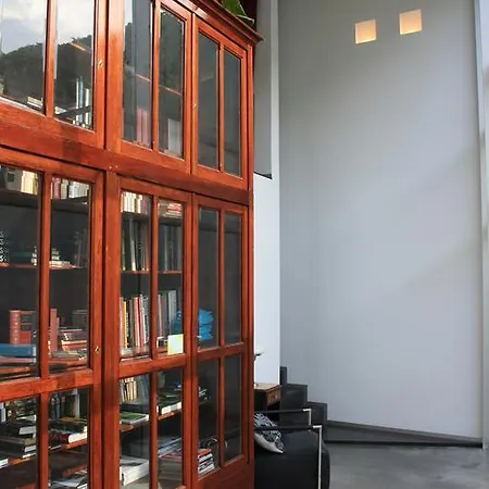 Treepoint Ghent